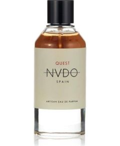 L´artisan Parfumeur NVDO Quest Artisan EDP spray 75ml