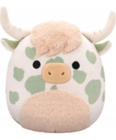 TOY PLUSH SQUISHMALLOWS 19CM SQJW7520A