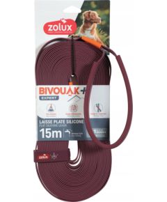 Zolux Bivouak 15m czerwona (466798RGE)