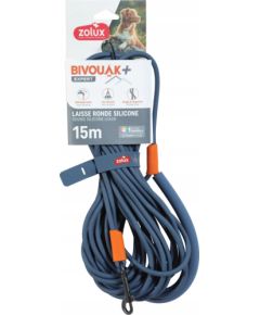 Zolux Bivouak 15m niebieska (466795BLE)