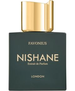 NISHANE Favonius Extrait EDP spray 50ml