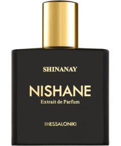 NISHANE Shinanay Extrait EDP spray 30ml