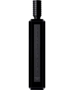 SERGE LUTENS Perilleusement Votre EDP spray 100ml