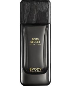 Givenchy EVODY Bois Secret EDP spray 100ml