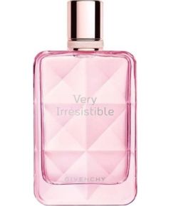 GIVENCHY Very Irrésistible EDT spray 80ml