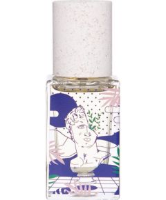 Maison Francis Kurkdjian MAISON MATINE Hasard Bazar EDP spray 15ml