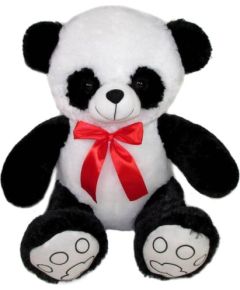 Sun Day Panda P-3273 30cm 164490