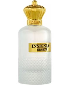 Yves Saint Laurent HAMIDI Insignia Ermine Parfum spray 105ml