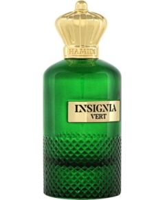 Yves Saint Laurent HAMIDI Insignia Vert Parfum spray 105ml
