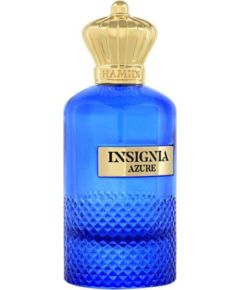 Yves Saint Laurent HAMIDI Insignia Azure Parfum spray 105ml