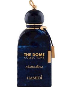 Carolina Herrera HAMIDI The Dome Astrodome EDP spray 100ml