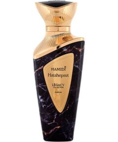 Yves Saint Laurent HAMIDI Legacy Hatshepsut Parfum spray 100ml
