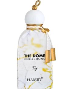HAMIDI The Dome Taj EDP spray 100ml
