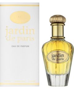 Maison Alhambra Maison Alhambra Jardin De Paris edp 100ml