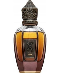 Xerjoff XERJOFF K Collection Jabir Parfum spray 50ml