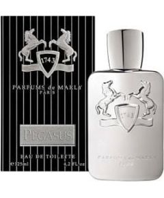 Parfums De Marly EDP 125 ml
