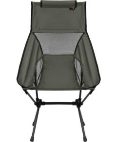 Kempinga krēsls NC3321 ULTRA LIGHT KLAPPSTUHL KHAKI NILS CAMP