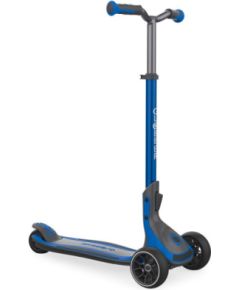 3-wheel Skrejritenis Globber Ultimum 612-100 HS-TNK-000015715