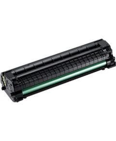 Compatible cartridge HP 135A (W1350A), with chip, Black