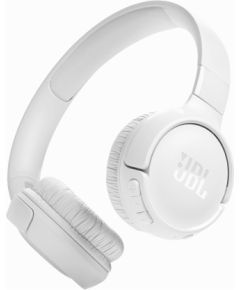 JBL Tune 525BT Bezvadu austiņas