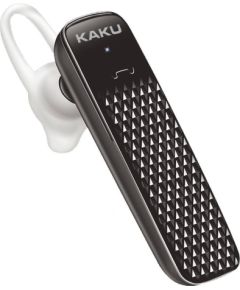 KAKU KSC-388 Smart Bluetooth 5.0 Беспроводная Гарнитура / Черная