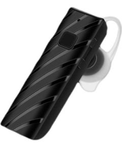 KAKU KSC-387 Smart Bluetooth 5.0 Беспроводная Гарнитура / Черная