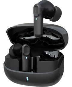 Devia TWS Pro 1 Bluetooth Наушники с ANC