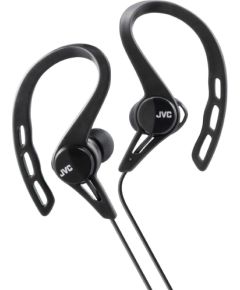 JVC HA-ECX20 Sport Спортивние наушники