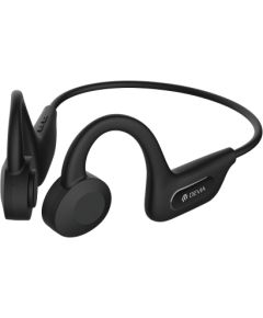 Devia RUN-A1 Bluetooth Наушники