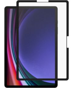 Dux Ducis   DUX DUCIS protector NAAD for LCD Paper Like Film for SAMSUNG Tab S9