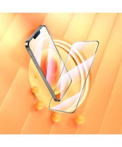 Hoco -  HOCO tempered glass AR Anti-reflection do Iphone Iphone 14 Plus / 13 Pro Max (A32)