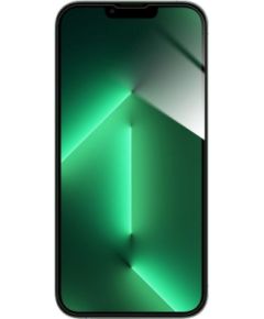 Forcell -  Forcell Flexible Nano Glass for Iphone 13/13 Pro/14/16e