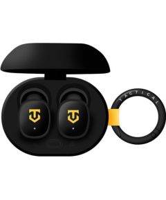 Tactical StrikePods Bug CrudeOil