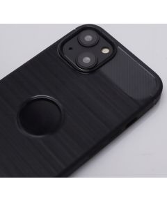 TFO Fusion Trust Back Case Силиконовый чехол для Samsung Galaxy A16 4G | A16 5G