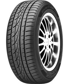 205/60R16 HANKOOK WINTER I*CEPT EVO (W310) 92H AO Studless EDB71 3PMSF M+S