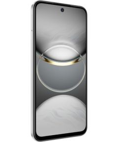 Tecno Spark 30C 6/128GB Orbit White