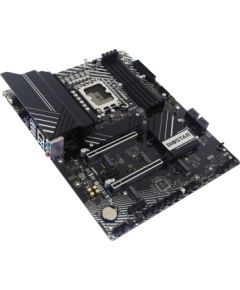 Płyta główna BIOSTAR Z890AX-E PRO