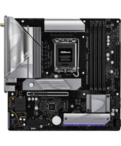 Płyta główna ASRock B860M LiveMixer WiFi