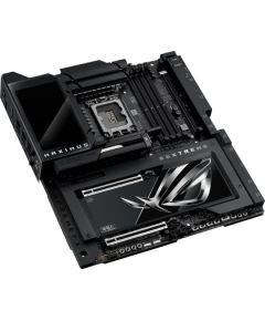 ASUS ROG MAXIMUS Z890 EXTREME Intel Z890 LGA 1851 (Socket V1) Extended ATX