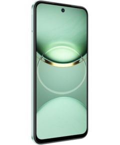 Tecno Spark 30C 6/128GB Magic Skin Green