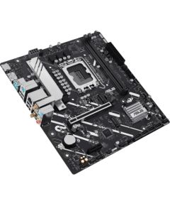 Płyta główna ASUS PRIME H810M-A WIFI
