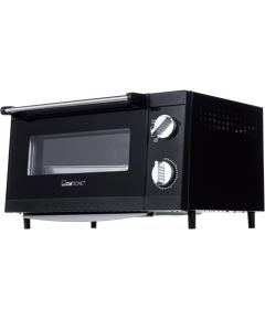 Clatronic mini oven MPO 3520
