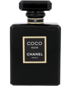 Chanel Coco Noir 100ml