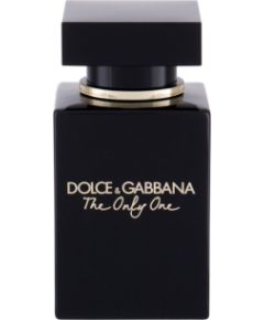 The Only One / Intense 50ml