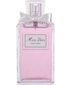 Christian Dior Miss Dior / Rose N´Roses 100ml