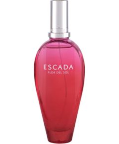 Escada Flor del Sol 100ml