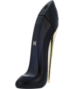 Carolina Herrera Good Girl 80ml
