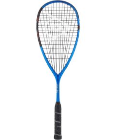 Squash racket DUNLOP FX130 130gr