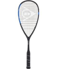 Squash racket DUNLOP FX115 115gr