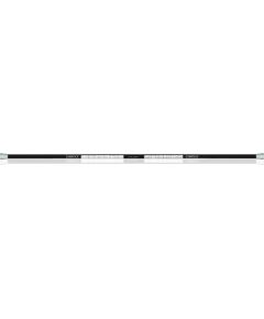 Stretching Stick GYMSTICK 61107 131x3x3